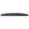 Dodge Ram Tailgate Protector Cover Black Spoiler Guard Trim 17