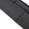 Dodge Ram Tailgate Protector Cover Black Spoiler Guard Trim 18