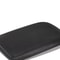 Black Center Console Armrest Cover For Ford Mustang Replacement Lid 0