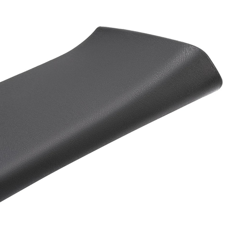 Right A Pillar Trim For Silverado Sierra Passenger Side Windshield Roof Molding 2