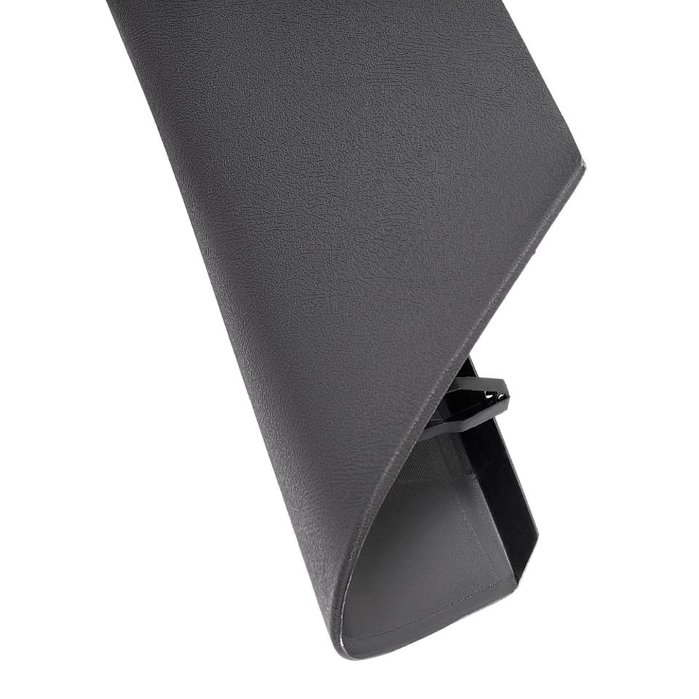 Right A Pillar Trim For Silverado Sierra Passenger Side Windshield Roof Molding 4