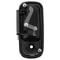Front Driver Side Door Handle Replacement For Chevy Express GMC Savana Durable Exterior Pull 5