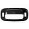 Tailgate Handle Bezel Trim For Premium Truck Exterior Upgrade 5