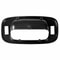 Tailgate Handle Bezel Trim For Premium Truck Exterior Upgrade 5