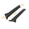 Land Rover Discovery Pillar Trim Pair Windscreen Molding Replacement 5