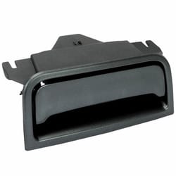 center console armrest latch replacement for tahoe yukon suburban