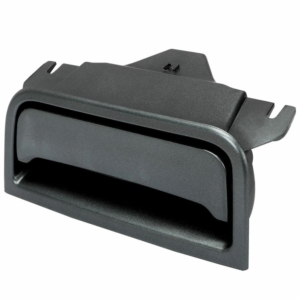 Center Console Armrest Latch Replacement For Tahoe Yukon Suburban 1