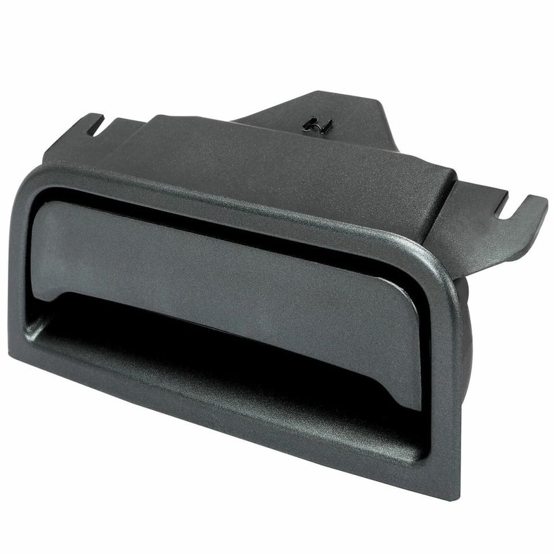 Center Console Armrest Latch Replacement For Tahoe Yukon Suburban 1