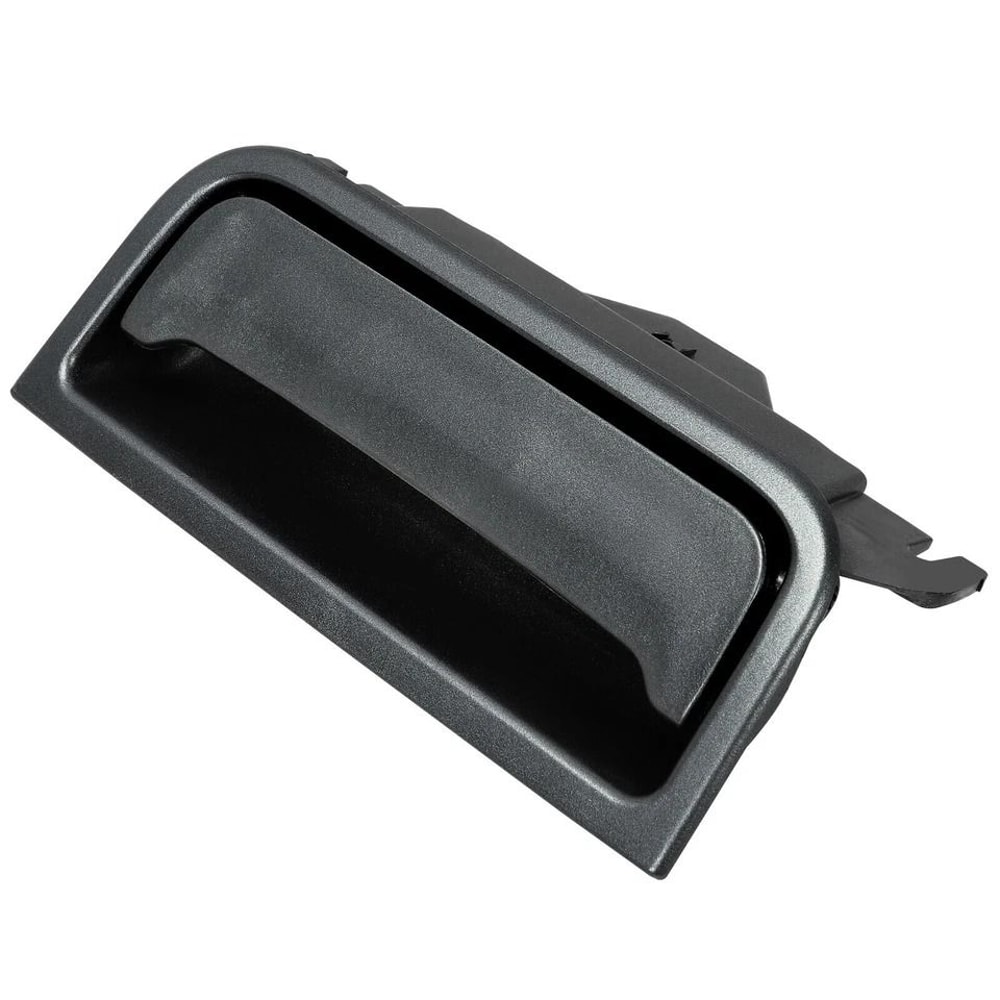 Center Console Armrest Latch Replacement For Tahoe Yukon Suburban 2