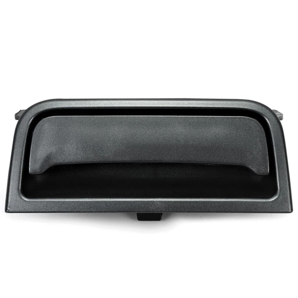 Center Console Armrest Latch Replacement For Tahoe Yukon Suburban 4