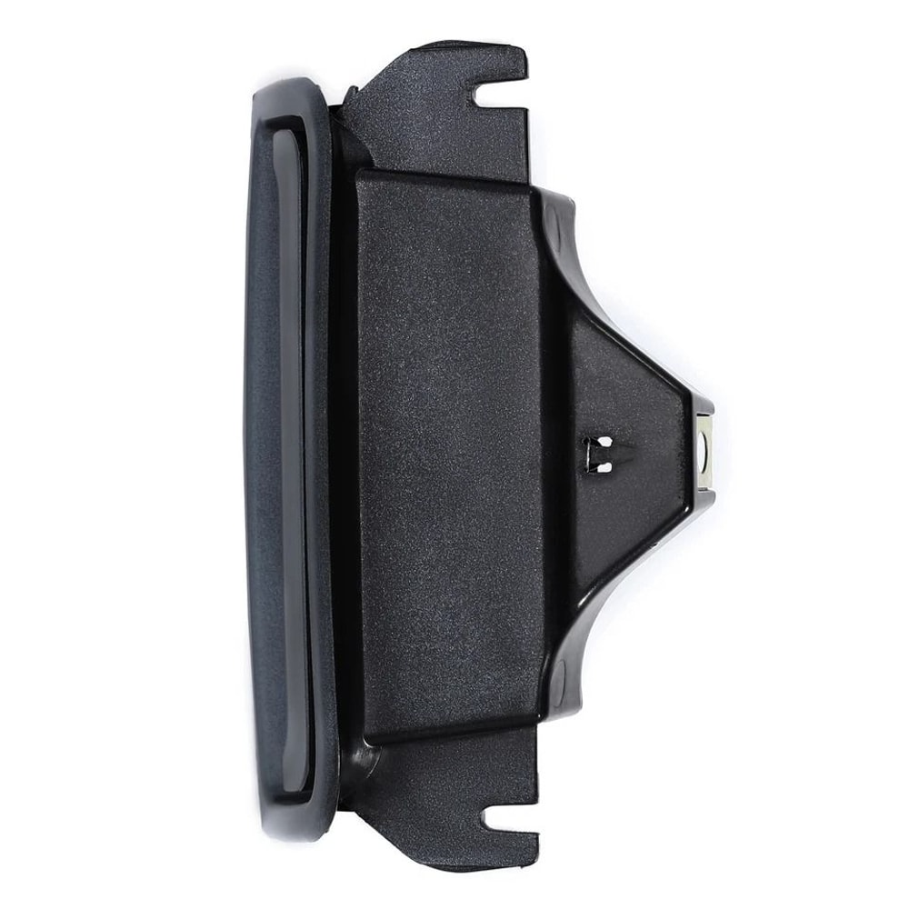 Center Console Armrest Latch Replacement For Tahoe Yukon Suburban 7