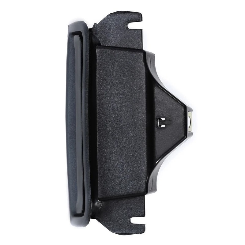 Center Console Armrest Latch Replacement For Tahoe Yukon Suburban 7