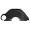 Bell Housing Inspection Cover For Chevrolet Impala Chevelle Clutch Plate Replacement 0
