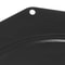 Bell Housing Inspection Cover For Chevrolet Impala Chevelle Clutch Plate Replacement 4