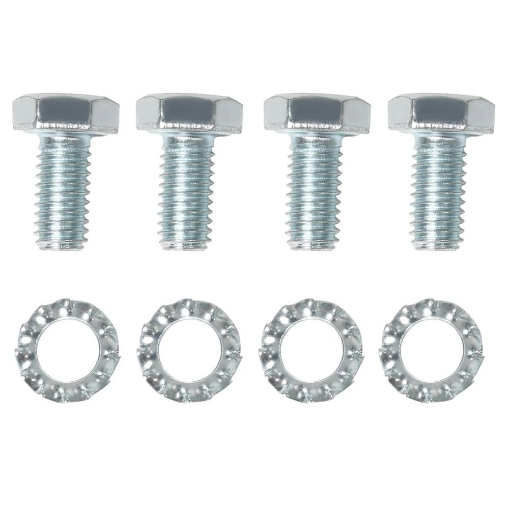 Bell Housing Inspection Cover For Chevrolet Impala Chevelle Clutch Plate Replacement 5