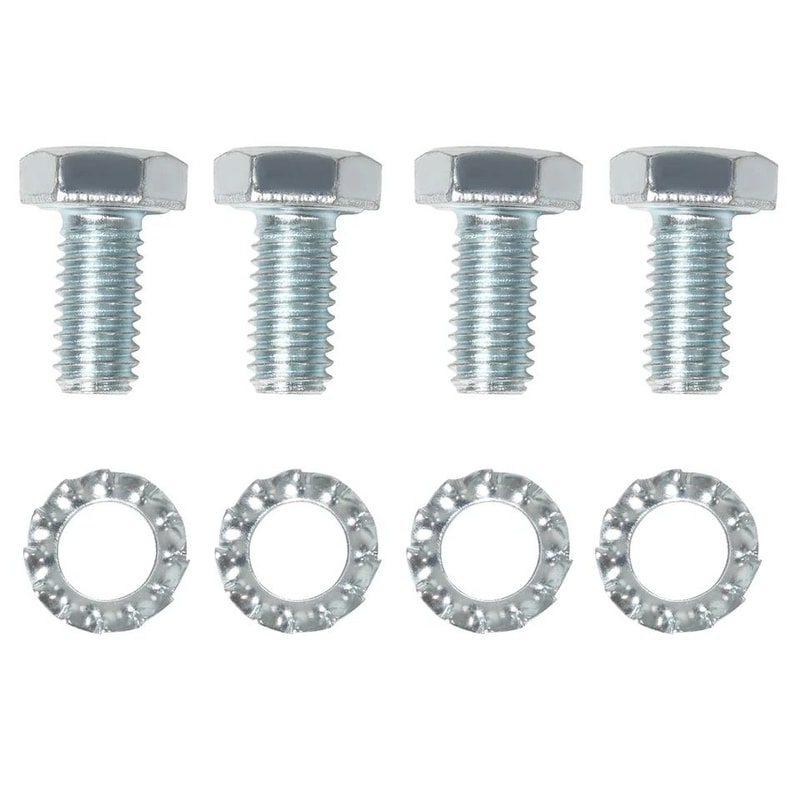 Bell Housing Inspection Cover For Chevrolet Impala Chevelle Clutch Plate Replacement 5