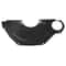 Bell Housing Inspection Cover For Chevrolet Impala Chevelle Clutch Plate Replacement 7