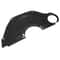 Bell Housing Inspection Cover For Chevrolet Impala Chevelle Clutch Plate Replacement 8
