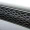 Toyota Runner Tacoma Hood Scoop Bulge Insert Kit With Vents Custom Fit For Enhanced Airflow 3