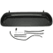 Toyota Runner Tacoma Hood Scoop Bulge Insert Kit With Vents Custom Fit For Enhanced Airflow 9