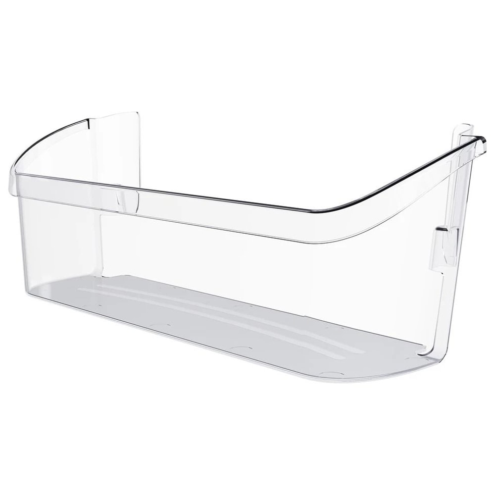 Frigidaire Refrigerator Door Shelf Bin Replacement Compatible With Fridge Models 3