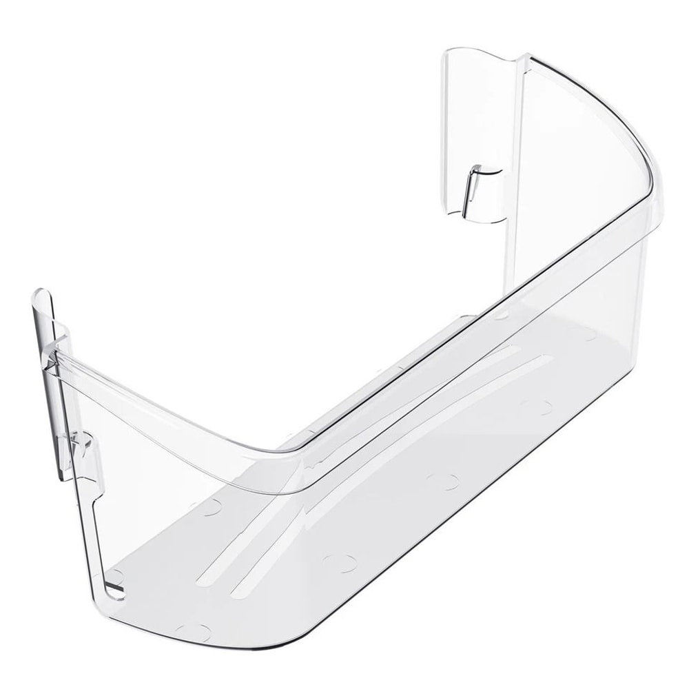 Frigidaire Refrigerator Door Shelf Bin Replacement Compatible With Fridge Models 0