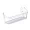 Frigidaire Refrigerator Door Shelf Bin Replacement Compatible With Fridge Models 5