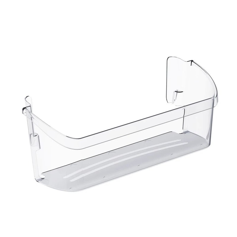 Frigidaire Refrigerator Door Shelf Bin Replacement Compatible With Fridge Models 5