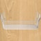 Frigidaire Refrigerator Door Shelf Bin Replacement Compatible With Fridge Models 6