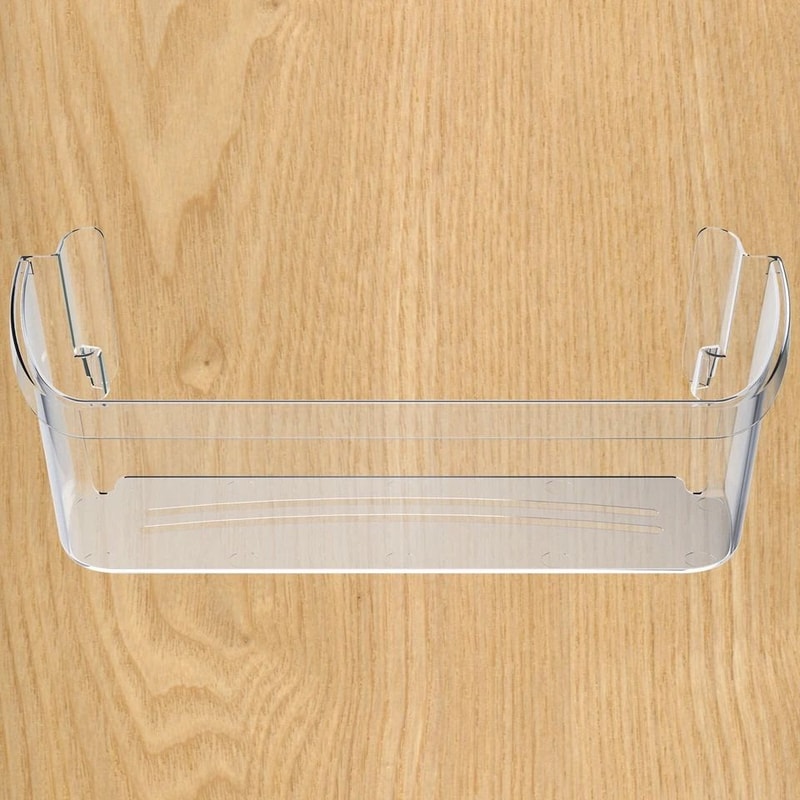 Frigidaire Refrigerator Door Shelf Bin Replacement Compatible With Fridge Models 6