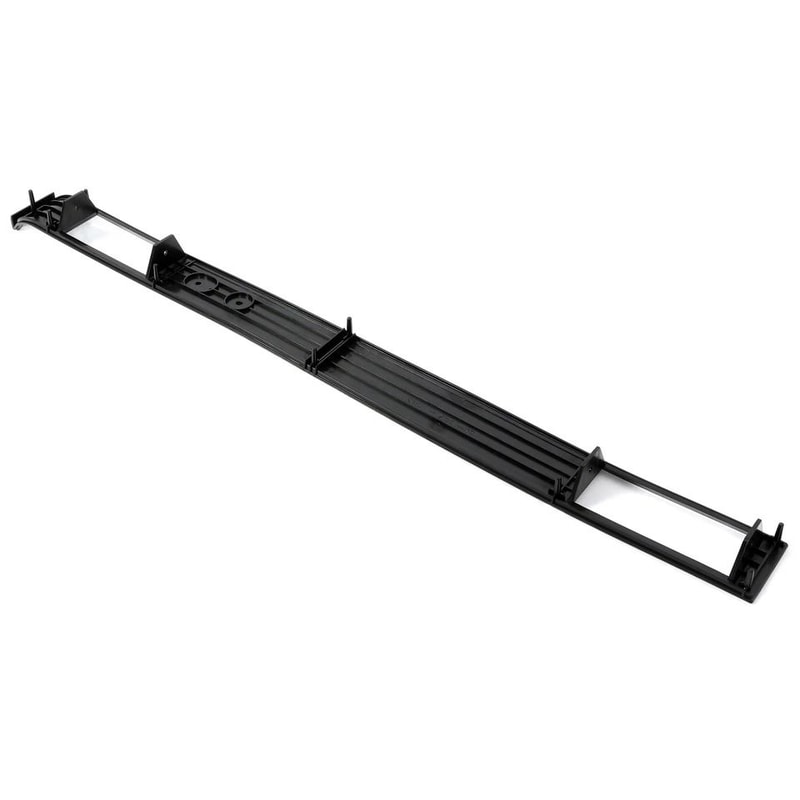 Brushed AC Vent Plate Cover For Chevy SilveradoBlazer Dash Air Conditioning Trim 8