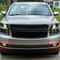 Chevy SuburbanTahoe Fog Lights Kit With Chrome Trim Switch Bulbs 6