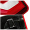 Driver Side Tail Light For Ford 11