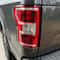 Driver Side Tail Light For Ford 3