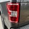 Driver Side Tail Light For Ford 3