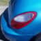 Chrysler PT Cruiser Right Tail Light Taillamp Replacement With Bulb 5