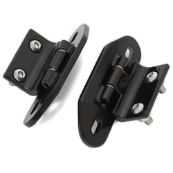 for camaro & firebird billet aluminum rear hatch hinges