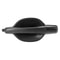 Rear Left Exterior Door Handle For Mitsubishi Endeavor Durable EasytoInstall Replacement 8