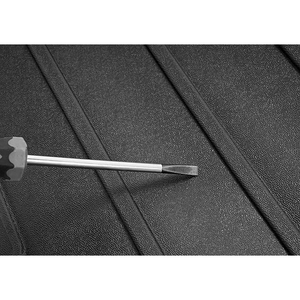 Custom Rear Seat Back Protector Cover For Subaru Crosstrek Impreza Durable Style Protection 5