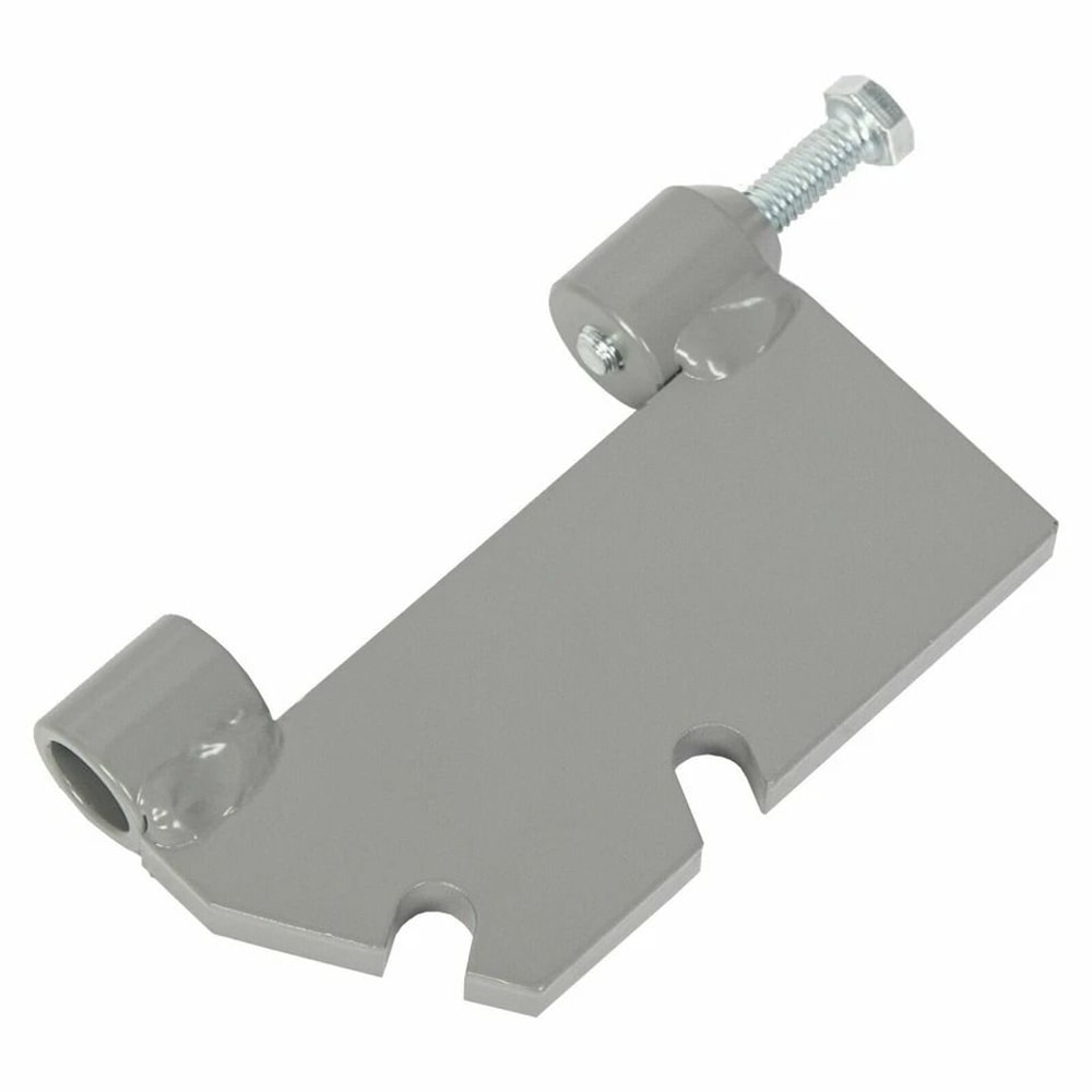 Premium Rear Door Hinge Pin Puller Hinge Pin Removal Tool For Chevrolet TahoeSuburban 7