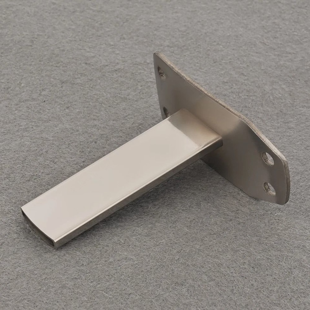 Windshield Removal Tool Adapter For Hackzall Fast Blade Guide Sheath 1