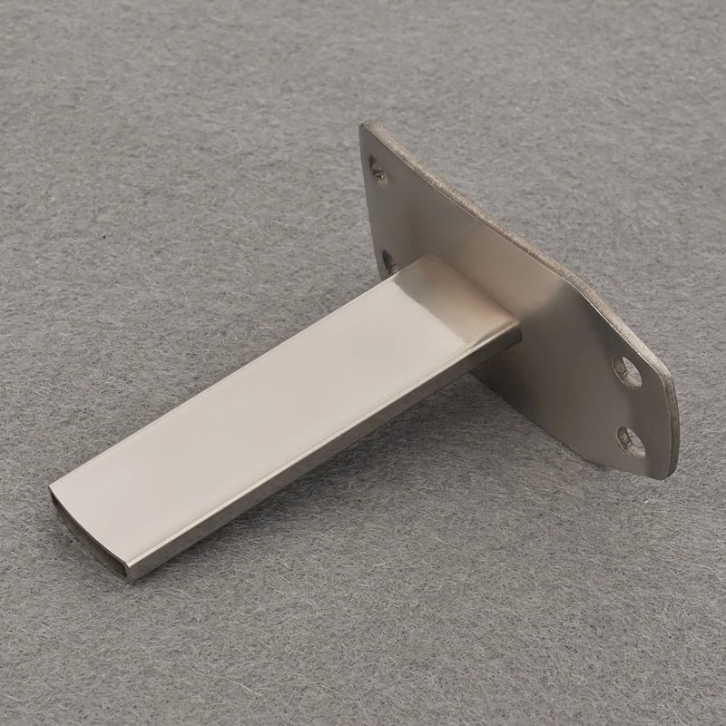 Windshield Removal Tool Adapter For Hackzall Fast Blade Guide Sheath 1