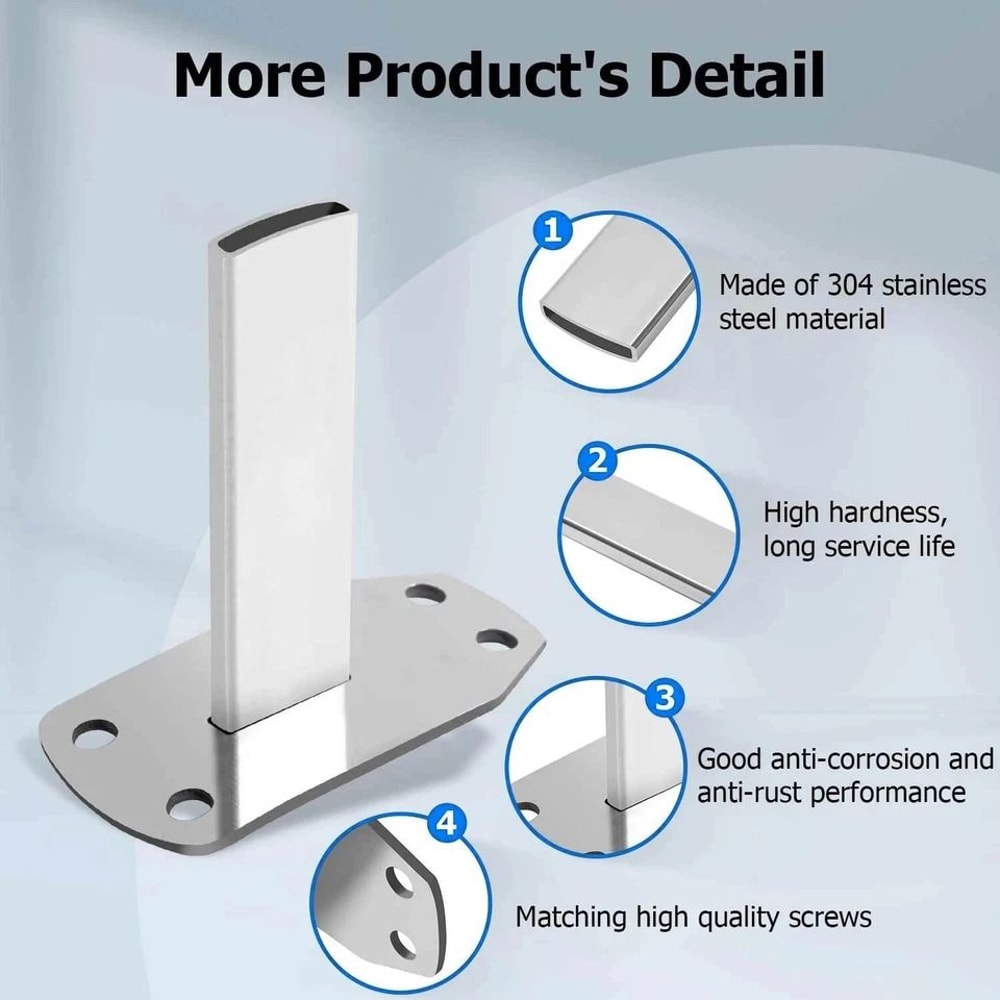 Windshield Removal Tool Adapter For Hackzall Fast Blade Guide Sheath 3