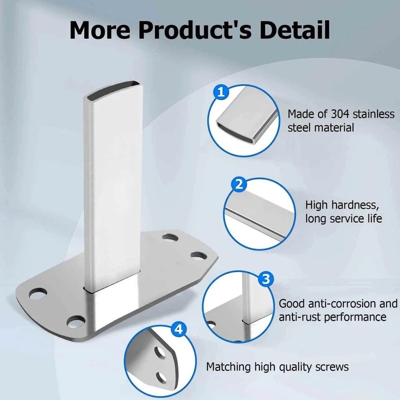 Windshield Removal Tool Adapter For Hackzall Fast Blade Guide Sheath 3