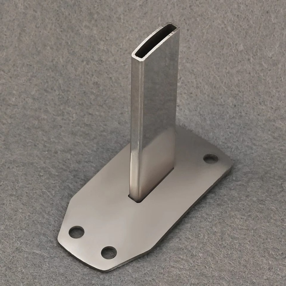 Windshield Removal Tool Adapter For Hackzall Fast Blade Guide Sheath 4