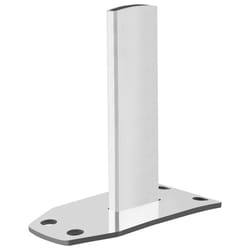 windshield removal tool adapter for hackzall fast blade guide sheath