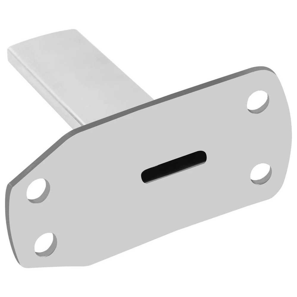 Windshield Removal Tool Adapter For Hackzall Fast Blade Guide Sheath 5