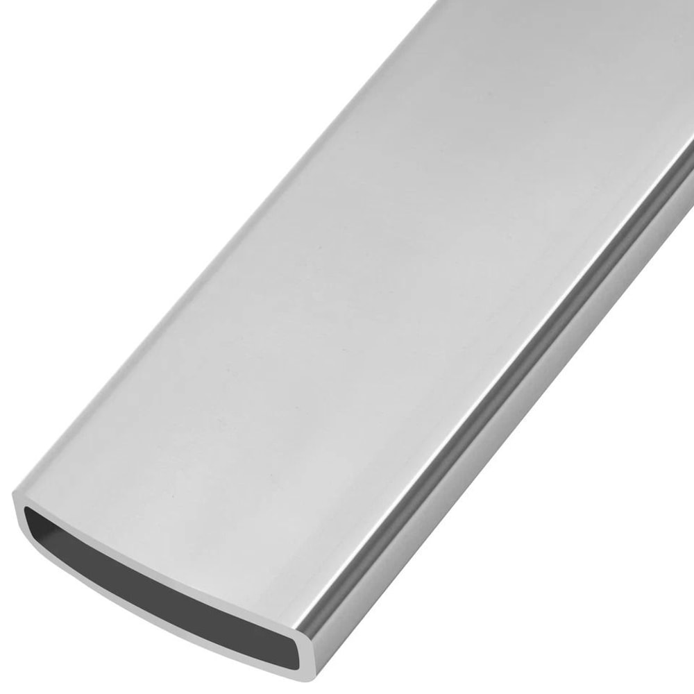 Windshield Removal Tool Adapter For Hackzall Fast Blade Guide Sheath 6