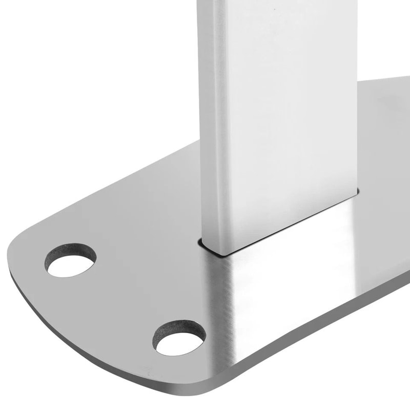 Windshield Removal Tool Adapter For Hackzall Fast Blade Guide Sheath 7