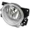 Right Passenger Side Fog Light Assembly OEM Replacement 1